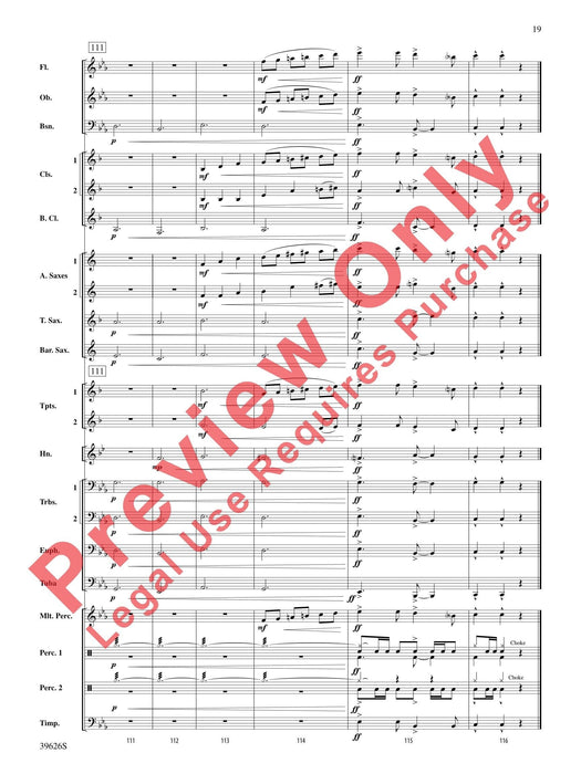 Whiteleaf Hill | 小雅音樂 Hsiaoya Music