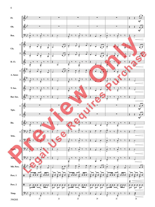 Whiteleaf Hill | 小雅音樂 Hsiaoya Music