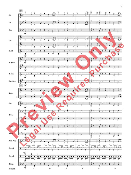 Whiteleaf Hill | 小雅音樂 Hsiaoya Music