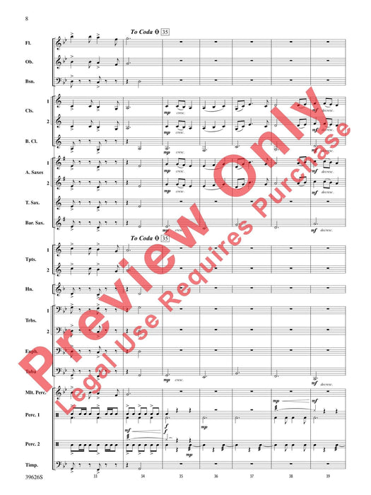 Whiteleaf Hill | 小雅音樂 Hsiaoya Music