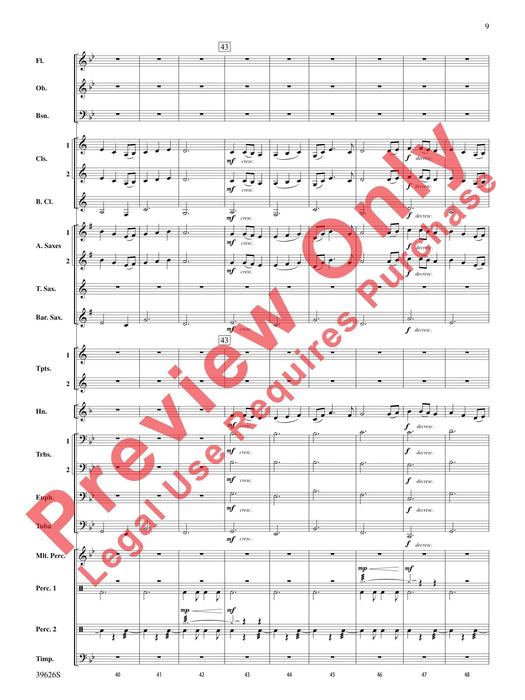 Whiteleaf Hill | 小雅音樂 Hsiaoya Music