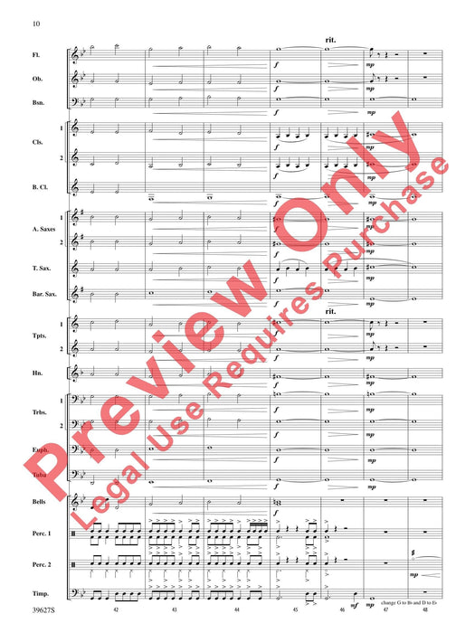 Flash Flood | 小雅音樂 Hsiaoya Music