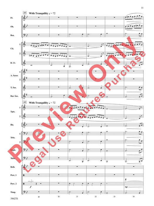 Flash Flood | 小雅音樂 Hsiaoya Music