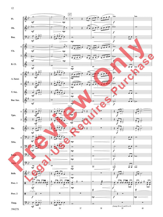 Flash Flood | 小雅音樂 Hsiaoya Music