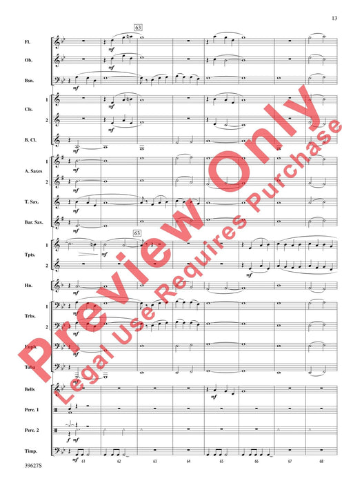 Flash Flood | 小雅音樂 Hsiaoya Music