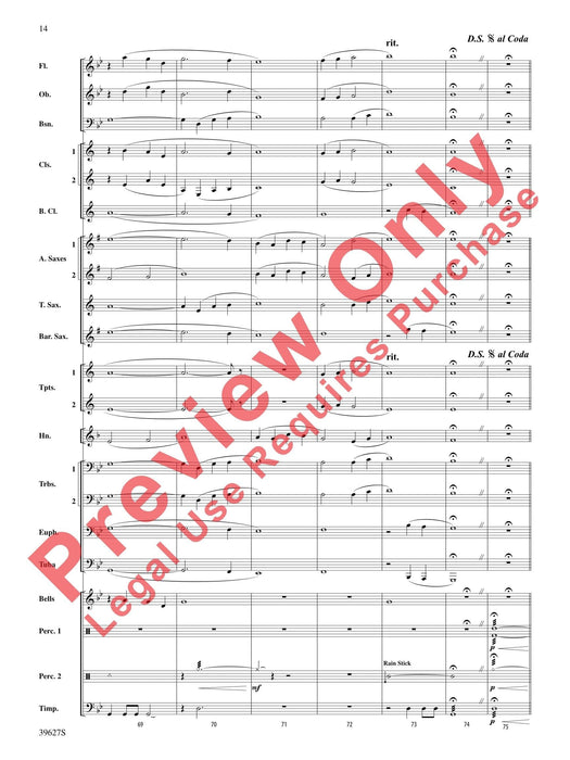 Flash Flood | 小雅音樂 Hsiaoya Music