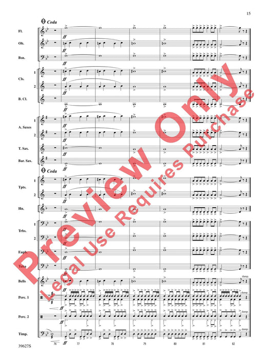 Flash Flood | 小雅音樂 Hsiaoya Music