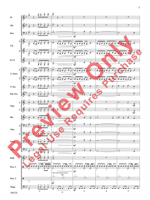 Flash Flood | 小雅音樂 Hsiaoya Music