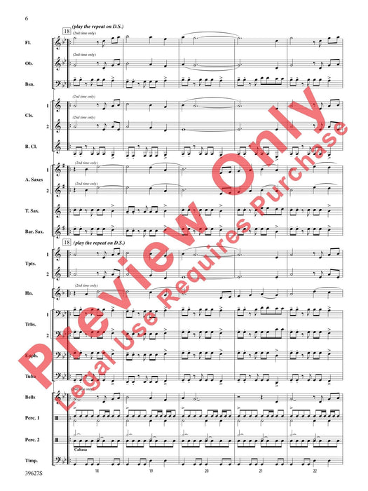 Flash Flood | 小雅音樂 Hsiaoya Music