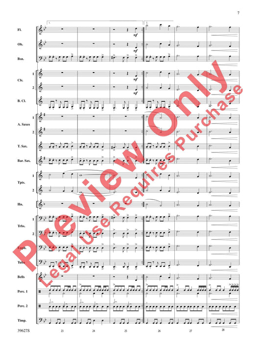 Flash Flood | 小雅音樂 Hsiaoya Music