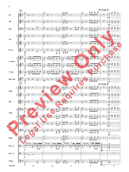 Flash Flood | 小雅音樂 Hsiaoya Music