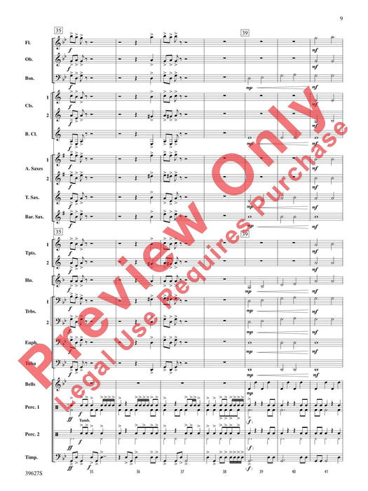 Flash Flood | 小雅音樂 Hsiaoya Music