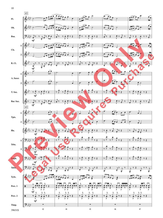 Jubilee Celebration | 小雅音樂 Hsiaoya Music