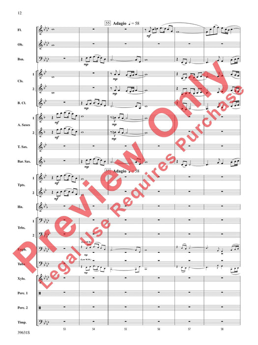 Jubilee Celebration | 小雅音樂 Hsiaoya Music