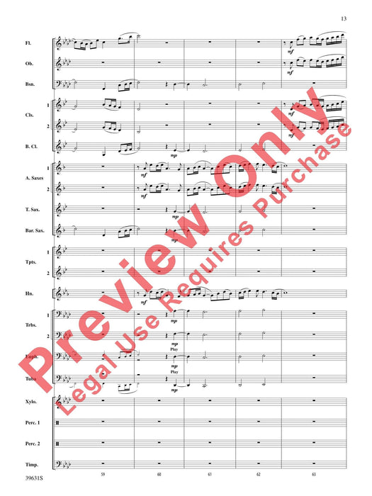 Jubilee Celebration | 小雅音樂 Hsiaoya Music
