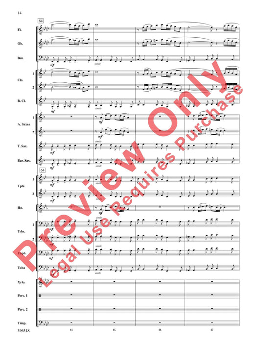 Jubilee Celebration | 小雅音樂 Hsiaoya Music