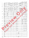 Jubilee Celebration | 小雅音樂 Hsiaoya Music
