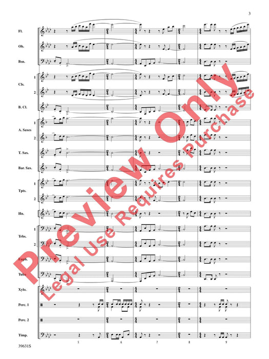Jubilee Celebration | 小雅音樂 Hsiaoya Music
