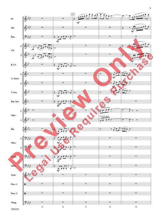 Jubilee Celebration | 小雅音樂 Hsiaoya Music