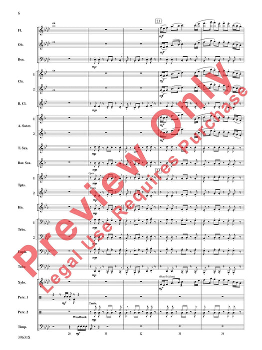 Jubilee Celebration | 小雅音樂 Hsiaoya Music