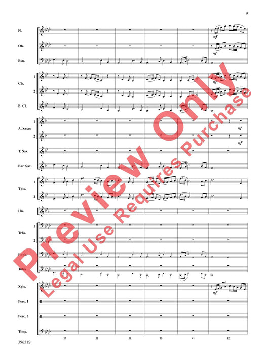 Jubilee Celebration | 小雅音樂 Hsiaoya Music