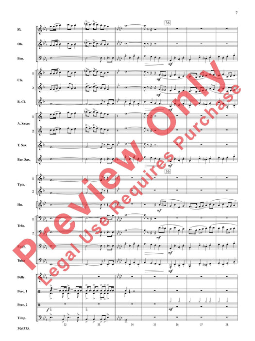 Rivanna River March 進行曲 | 小雅音樂 Hsiaoya Music