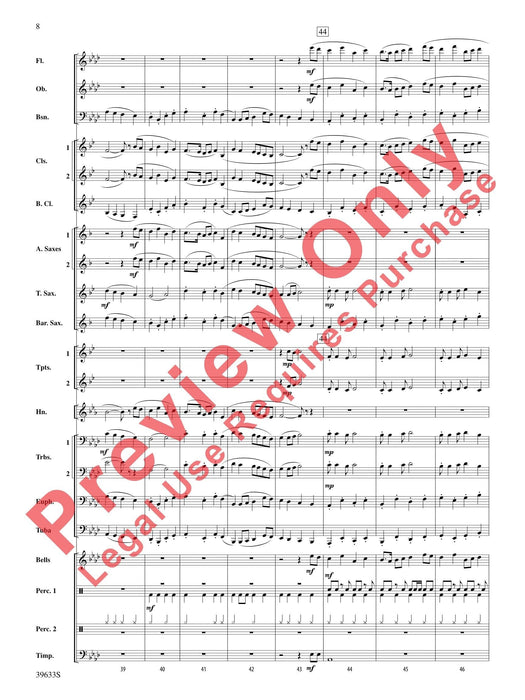 Rivanna River March 進行曲 | 小雅音樂 Hsiaoya Music