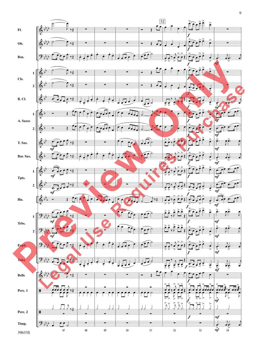 Rivanna River March 進行曲 | 小雅音樂 Hsiaoya Music