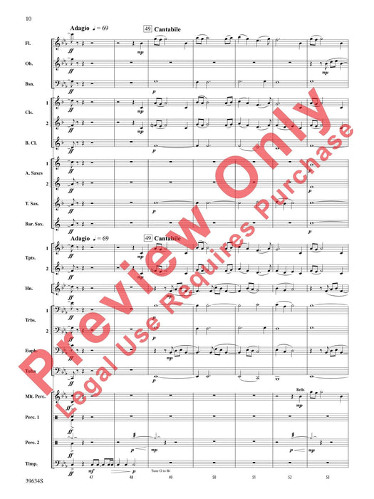 Counterbalance | 小雅音樂 Hsiaoya Music