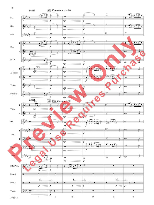 Counterbalance | 小雅音樂 Hsiaoya Music