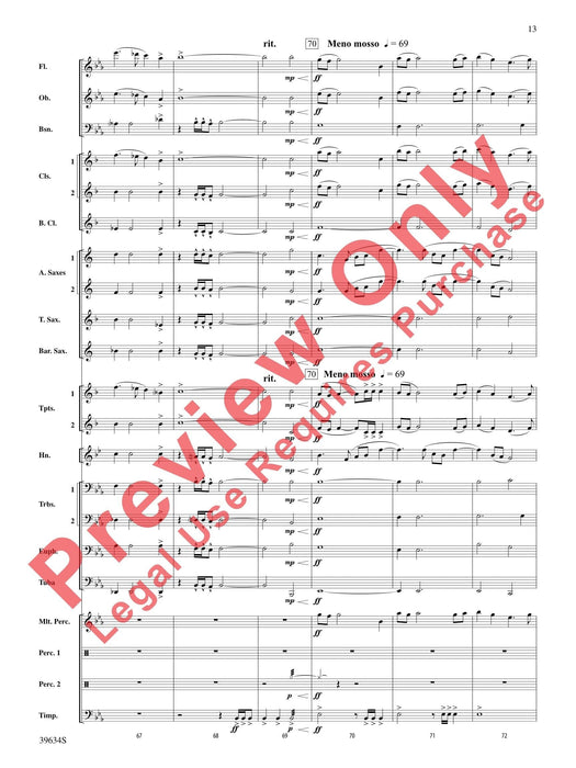 Counterbalance | 小雅音樂 Hsiaoya Music