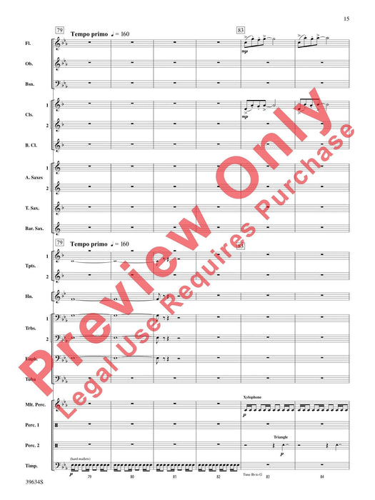 Counterbalance | 小雅音樂 Hsiaoya Music