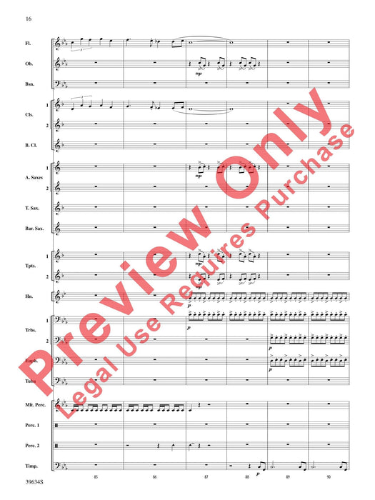 Counterbalance | 小雅音樂 Hsiaoya Music