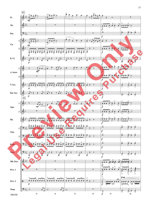 Counterbalance | 小雅音樂 Hsiaoya Music