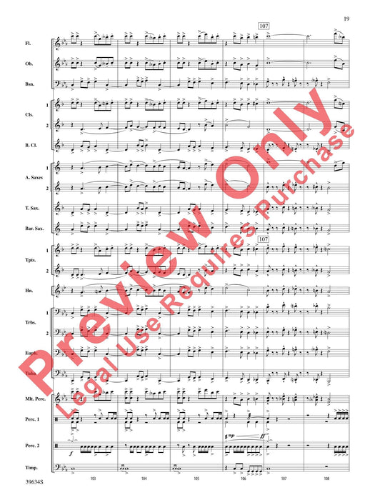 Counterbalance | 小雅音樂 Hsiaoya Music