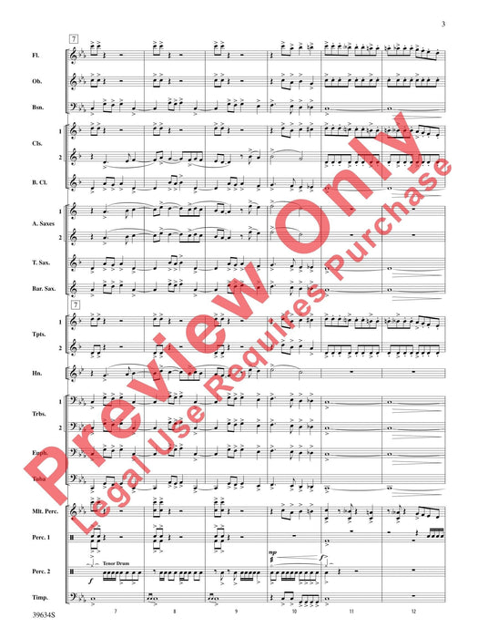 Counterbalance | 小雅音樂 Hsiaoya Music