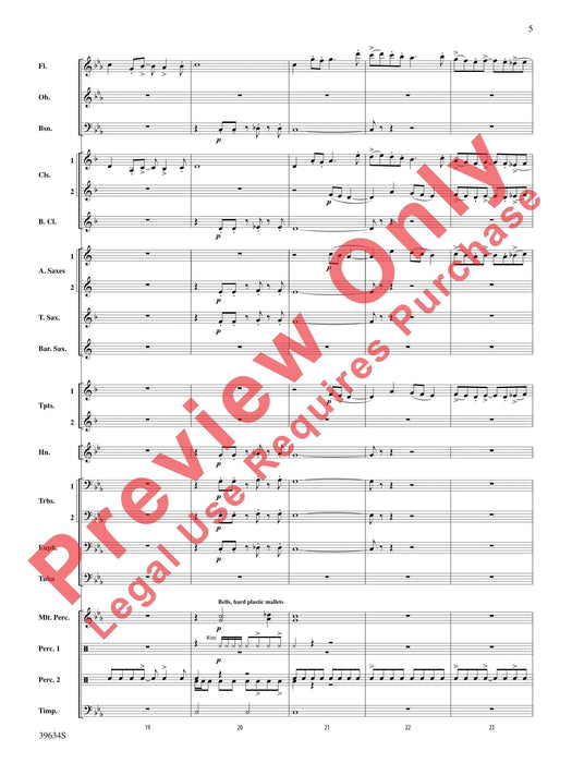 Counterbalance | 小雅音樂 Hsiaoya Music