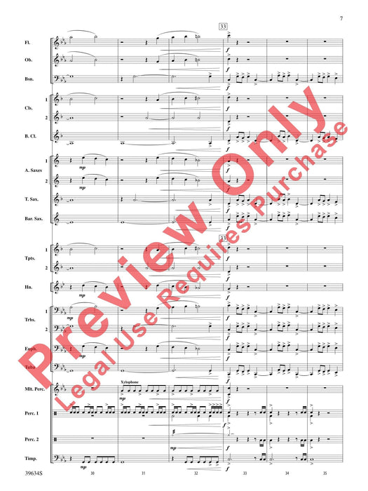 Counterbalance | 小雅音樂 Hsiaoya Music