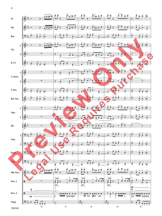 Counterbalance | 小雅音樂 Hsiaoya Music