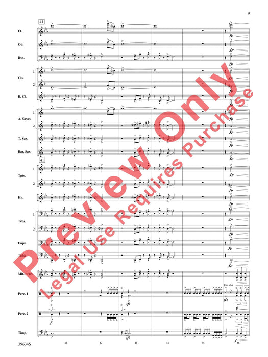 Counterbalance | 小雅音樂 Hsiaoya Music