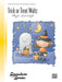 Trick or Treat Waltz 圓舞曲 | 小雅音樂 Hsiaoya Music