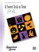 A Sweet Trick or Treat | 小雅音樂 Hsiaoya Music