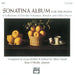 Sonatina Album 小奏鳴曲 | 小雅音樂 Hsiaoya Music