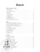 60 Music Quizzes for Theory and Reading One-Page Reproducible Tests to Evaluate Student Musical Skills | 小雅音樂 Hsiaoya Music