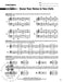 60 Music Quizzes for Theory and Reading One-Page Reproducible Tests to Evaluate Student Musical Skills | 小雅音樂 Hsiaoya Music