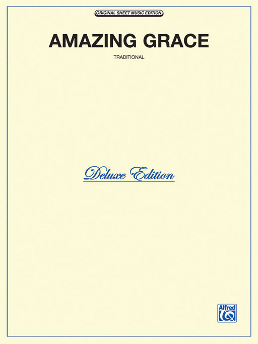 Amazing Grace | 小雅音樂 Hsiaoya Music