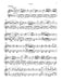 Beethoven: Sonata in D Major, Opus 6 貝多芬 奏鳴曲 作品 | 小雅音樂 Hsiaoya Music