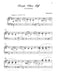 Grand One-Hand Solos for Piano, Book 4 8 Early Intermediate Pieces for Right or Left Hand Alone 獨奏 鋼琴 小品 | 小雅音樂 Hsiaoya Music
