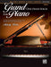 Grand One-Hand Solos for Piano, Book 4 8 Early Intermediate Pieces for Right or Left Hand Alone 獨奏 鋼琴 小品 | 小雅音樂 Hsiaoya Music
