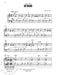 Belwin Contest Winners, Book 1 15 Original Piano Solos from the Libraries of Belwin-Mills and Summy-Birchard 鋼琴 獨奏 | 小雅音樂 Hsiaoya Music